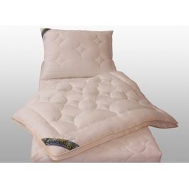 2G Lipov Ložní souprava LYOCELL-TENCEL celoroční - 135x200 / 70x90 cm