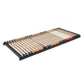 Ahorn Lamelový rošt Ahorn Extraflex - 80x200 cm