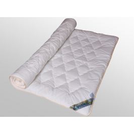 2G Lipov Přikrývka LYOCELL-TENCEL odlehčená - 135x200 cm