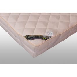 2G Lipov Exkluzivní chrániče matrace LYOCELL-TENCEL - 80x200 cm
