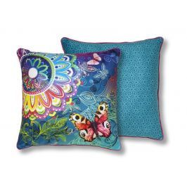 HIP Polštářek HIP 5104 PARADA 48x48 cm