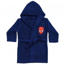 CTI Župan Spiderman Peter 6-8 let