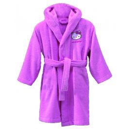 CTI Župan Hello Kitty Lucie 6-8 let