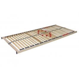 Ahorn Lamelový rošt Ahorn Primaflex klasik - 80x200 cm