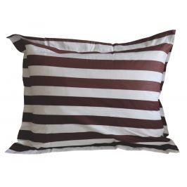 Homeville Mix&Match povlak na polštář Lula béžová - 50x70 cm