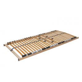 Ahorn Lamelový rošt Ahorn Portoflex - 80x200 cm | Standard
