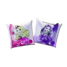CTI Polštářek Ever after high Versus 40x40 cm