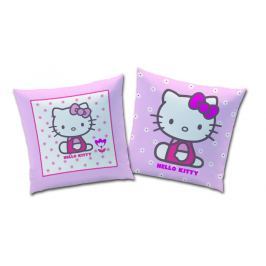 CTI Polštářek Hello Kitty Caroline 40x40cm