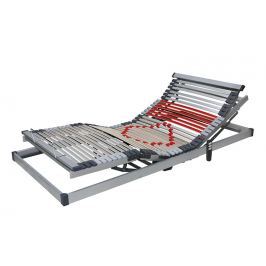 Ahorn Lamelový rošt Ahorn Trioflex Motor Extra - 80x200 cm | Kabelové