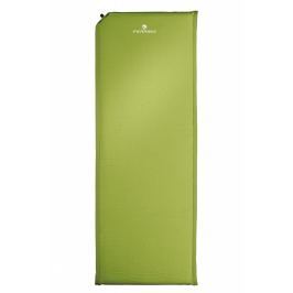 Karimatka Ferrino Dream 3.5 Barva: green