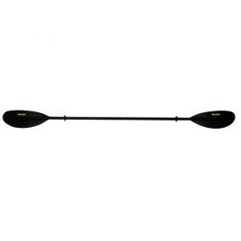 Pádlo Sevylor K-PRO 220