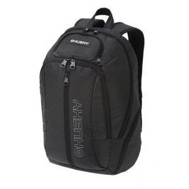 Batoh Husky Slander 28l