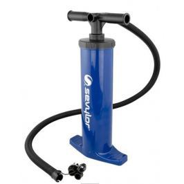 Pumpa Sevylor RB 2500G