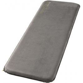 Karimatka Outwell Deepsleep Single 7.5 cm