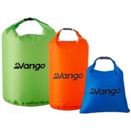 Sada obalů Vango Dry Bag Set