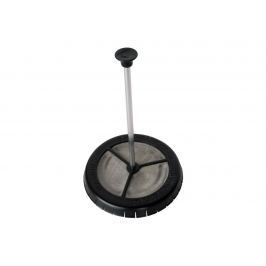 Jet Boil Presovač Jetboil Coffee Press