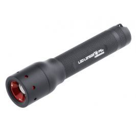 Baterka Ledlenser P5.2