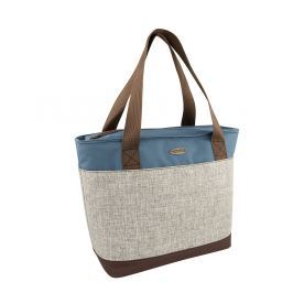 Chladicí taška Campingaz Entertainer 16L natural