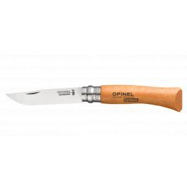 Nůž Opinel VR No.07 Carbon