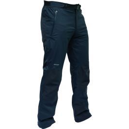 Kalhoty Pinguin Signal Velikost: XL / Barva: grey