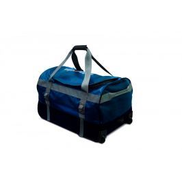 Taška Pinguin Roller Duffle Bag 70 Barva: blue