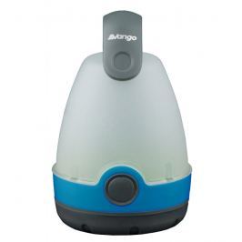 Lampa Vango Star 85 Lantern Barva: river