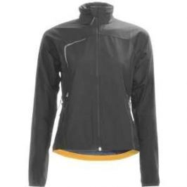 Dámská bunda Berghaus Sella W Velikost: S (10) / Barva: jetblack/jet