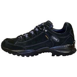 Dámské boty Meindl Laredo Lady GTX Velikost bot (EU): 37,5