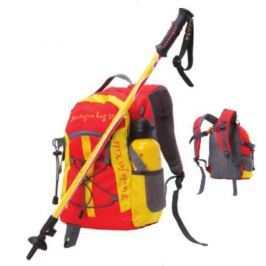 Set Frendo Junior Hiking
