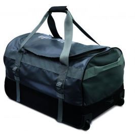 Taška Pinguin Roller Duffle Bag 100 Barva: šedá