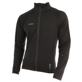Pánská bunda Axon Aktiv Velikost: XL / Barva: černá
