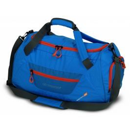 Taška Trimm Master Barva: blue/orange