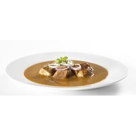 Expres menu Vepřový guláš 300 g