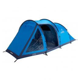 Stan Vango Beta 350 XL Barva: river