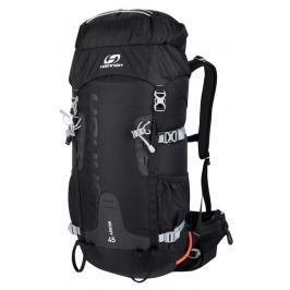 Batoh Hannah Arrow 45 Barva: Anthracite