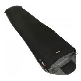 Spacák Vango Planet 150 Barva: anthracite