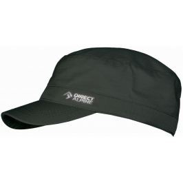 Kšiltovka Direct Alpine Fidel 3.0 Barva: anthracite