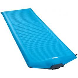 Karimatka Thermarest NeoAir Camper SV XL