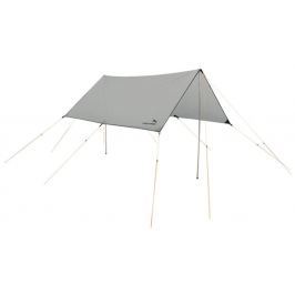 Přístřešek Easy Camp Tarp 4 x 4 m