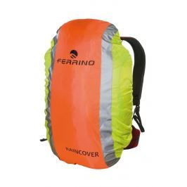 Pláštěnka Ferrino Reflex Cover 1