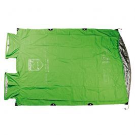 Bivakovací vak Pieps Bivi Bag MFL Double alien