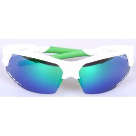 Brýle SH+ RG-4720 white/green