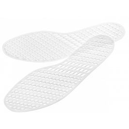 Stélka do bot Bennon Comforta Insole Velikost bot (EU): 37 / Barva: bílá