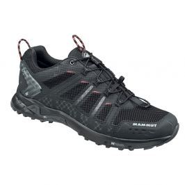 Pánské boty Mammut T Aenergy Low GTX Velikost bot (EU): 47 (1/3)