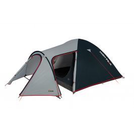 Stan High Peak Kira 4 (2017)