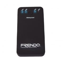 Powerbanka Frendo PB 4000