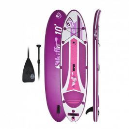Paddleboard Skiffo XX Woman 10´