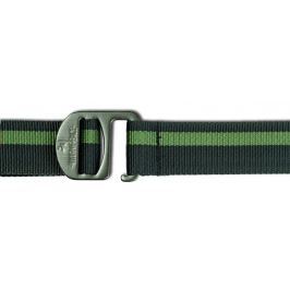 Opasek Warmpeace Hookle Belt Barva: šedá/zelená