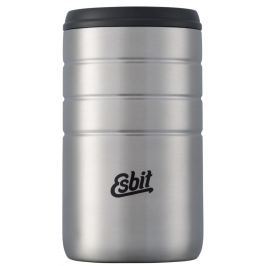 Termohrnek Esbit Majoris 280 ml