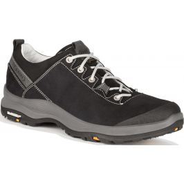 Pánské boty Aku La Val Low Gtx Velikost bot (EU): 44 (UK 9,5) / Barva: dark blue